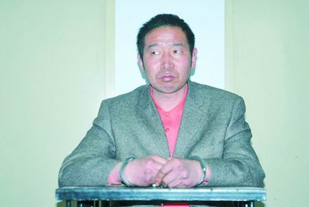 �¸ڱ���ð�乫���ָ��ֳ�թƭ��ץʱ������
