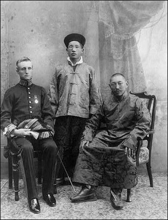 ϣ����̽�ն�Զ��������Ļ���