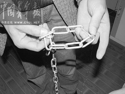 习水性侵案,奸淫<em>幼女</em>还是嫖宿?_新闻中心_新浪