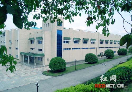 正清制药股东吵架未影响业绩 销售额每月反增