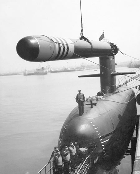 中国海军实力引外媒热议