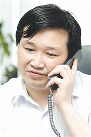 图文:育才高中:调考450分以上可报指令计划