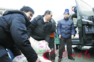 王国韬摄图片