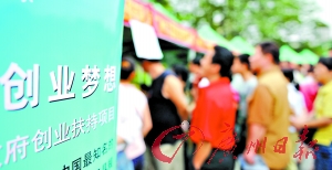 700�����λ��èè