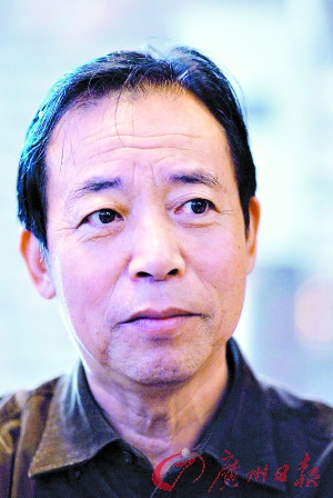 钢笔唔“馨香”摇身变“古董”