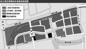 泗泾人口_泗泾下塘古镇即将变身,重新焕发熠熠光辉