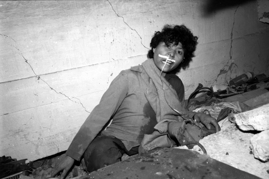 《世纪贼王张子强》……提起这些脍炙