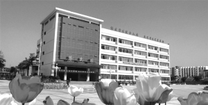 高考只有400分咋办?报名孙维刚高考特训班