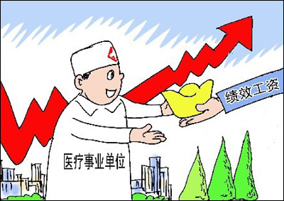 不合理蛙_收入差距不合理(3)