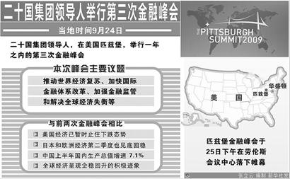 第三次人口_第六次全国人口普查主要数据公报发布消息 第六次人口普查全国总