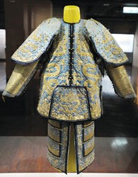 两岸故宫文物相隔一甲子再聚首