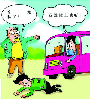 �Ⱦ�׳���öϸ첲