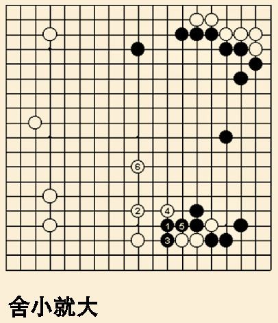 <em>围棋美女</em>唐莉做棋子不做花瓶_新闻中心_新浪
