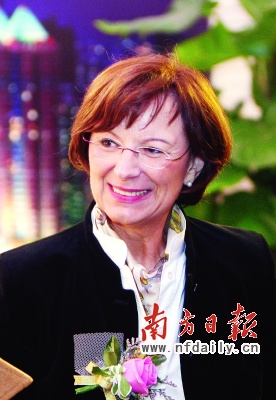 转型有阵痛,但长痛不如短痛