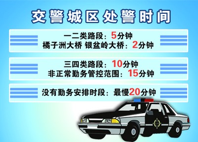 ������122��������20������ϵ�