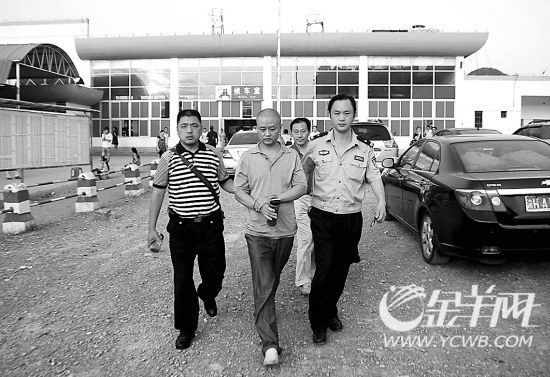 副局长王某的传销长假是如何获批