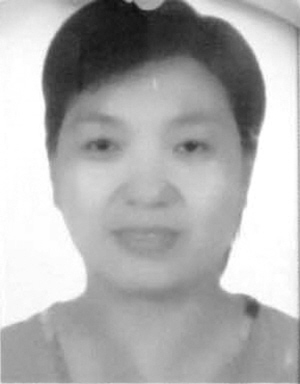 減肥悲劇？