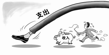家庭情况调查表模板_群众收入调查表