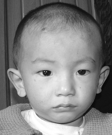 本报发起宝贝找家寻亲联盟 将联手川渝媒体及