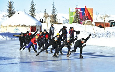 华体会- 华体会体育- 华体会体育官网滑雪心得体会