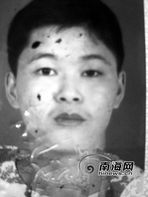 海口人口男性比例_男女比例不均 港30年后4女争3男(3)