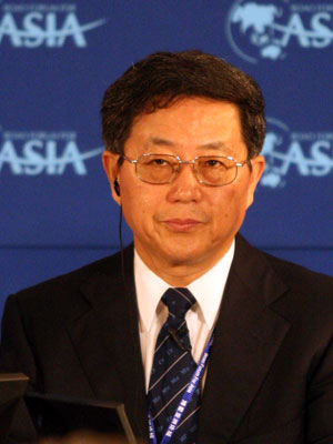 迟福林谈海南国际岛:若搞砸就是因一批人炒房