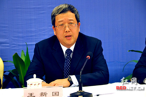 2009年湖南财政民生支出1212.86亿元(图)