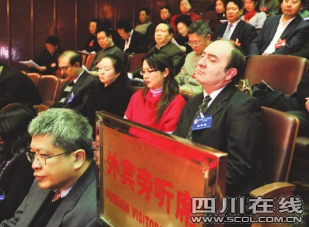 总收入_要增加收入总水平