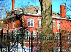 收入证明_美俄领导人晒收入(3)