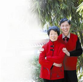 图文:<em>我的父亲母亲</em>_新闻中心_新浪网