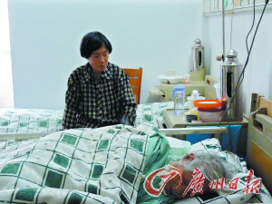 �麣��ϡ������3�ݼҽ�����8���̷�̱��ĸ��