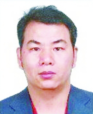 兰州枪击事件,39岁逃犯付晓霖持枪击毙民警后逃逸被警方通缉 1268203208 kU8cZY 兰州枪击事件,39岁逃犯付晓霖持枪击毙民警后逃逸被警方通缉
