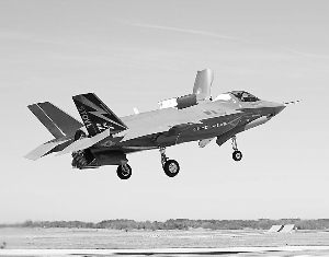 F-35ɹֱ