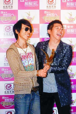 ���ַ��ư�ʮ��ʢ�����