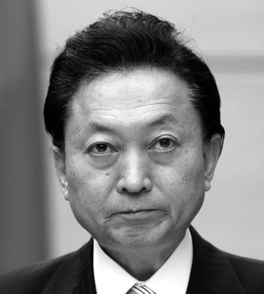 日本政府走进普天间机场搬迁迷宫(图)_新闻中