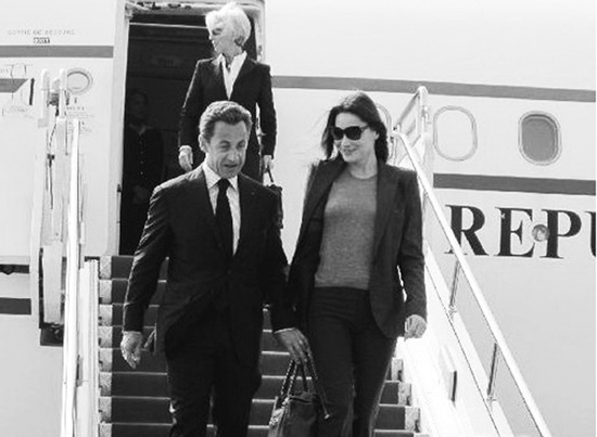 世博搭建国际外交大舞台,拉近各国与中国关系