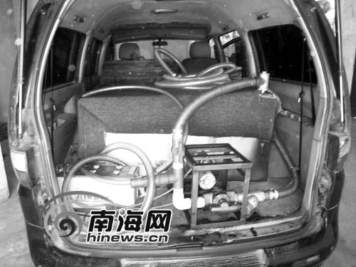 ���������������亣�ϡ��ͺ��ӡ����ͽ�60��