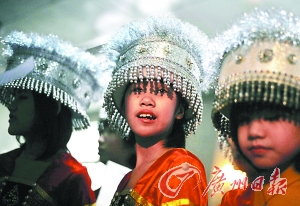 玛依拉变奏曲笛子独奏曲谱分享_玛依拉变奏曲