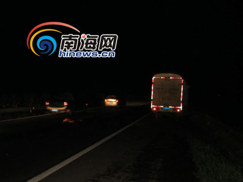 ���߸��٣�һ���ӱ�ײ�󾭶೵��ѹ��������
