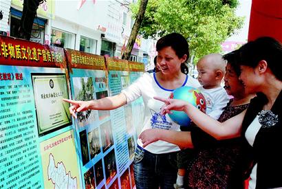 ͼ�ģ�����оٰ�ͼ��չ���