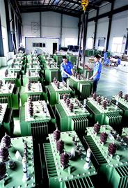 ͼ�ģ���������ҵ԰����������