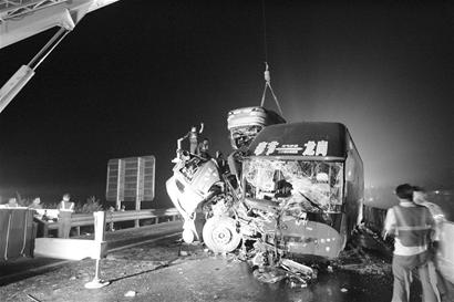 ͼ�ģ�������ٳ�����7��׷β