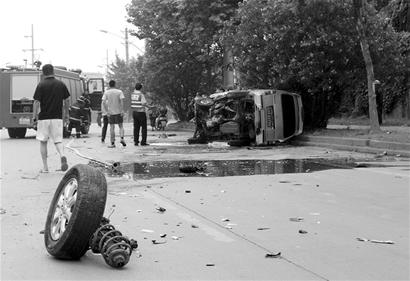 ͼ�ģ�������෭©������Ա��������