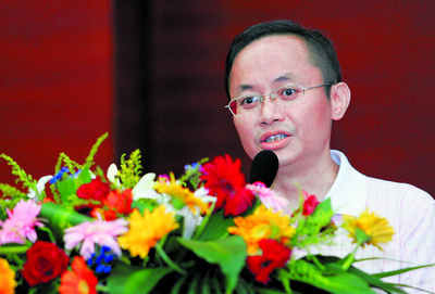 ѧϰлʯɽ����ý����