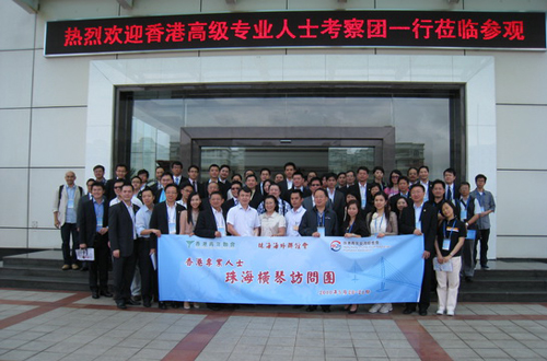 ��۽��ڹ��̿Ƽ�����ʿ���麣�������