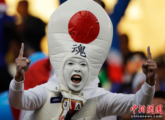 ��ͼ������̨�ϵġ����ޡ�����