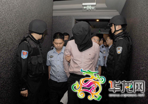 ����ϣ���پƵ�ɶ������ư�22�˱��̾�