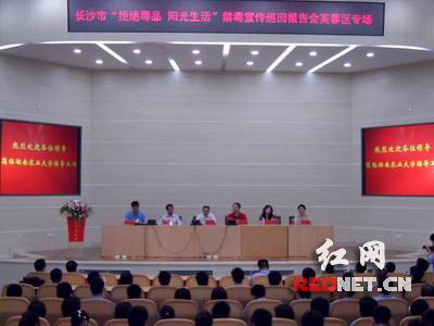 ��ɳ���С��ܾ���Ʒ��������������������