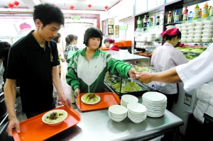 ��ʳ��̲��������