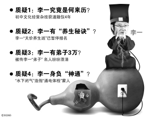 һǡع